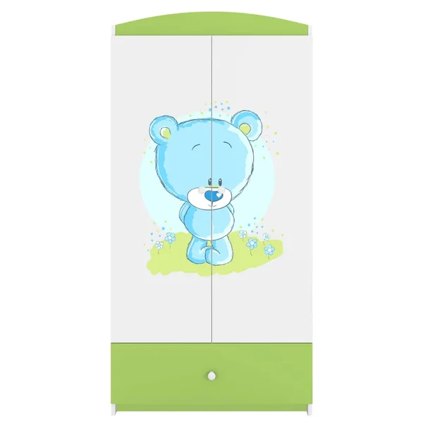 Previous Product Image