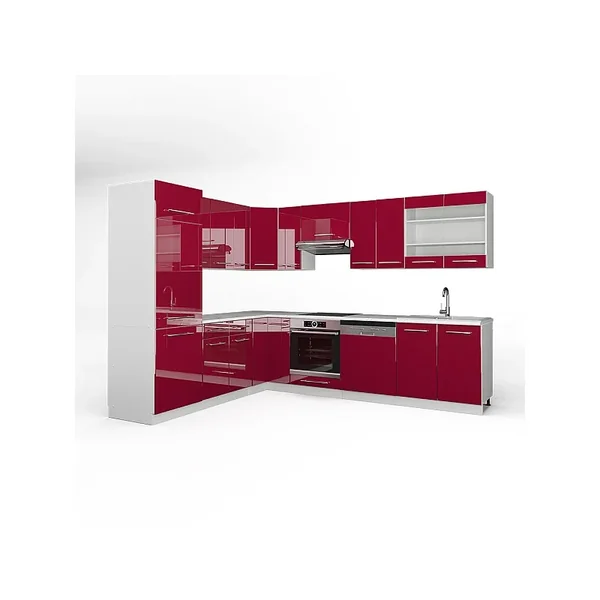 Previous Product Image