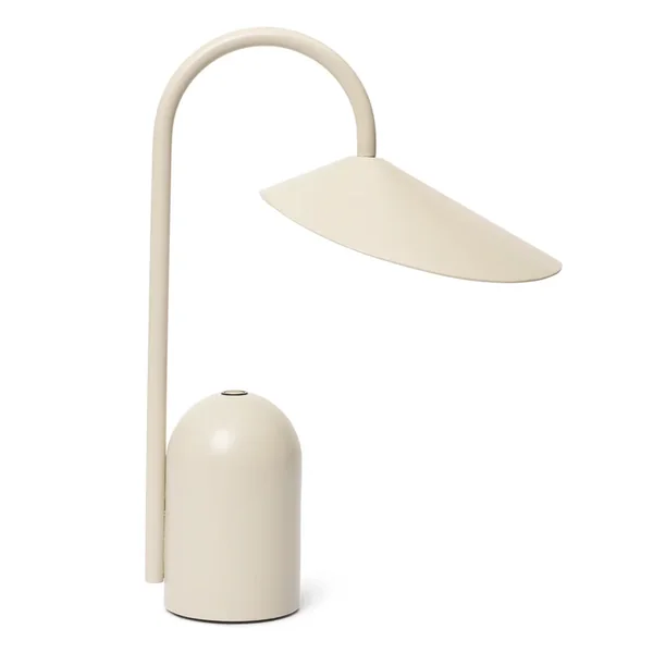 Next Product Image