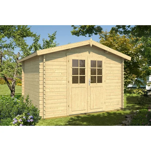 Previous Product Image