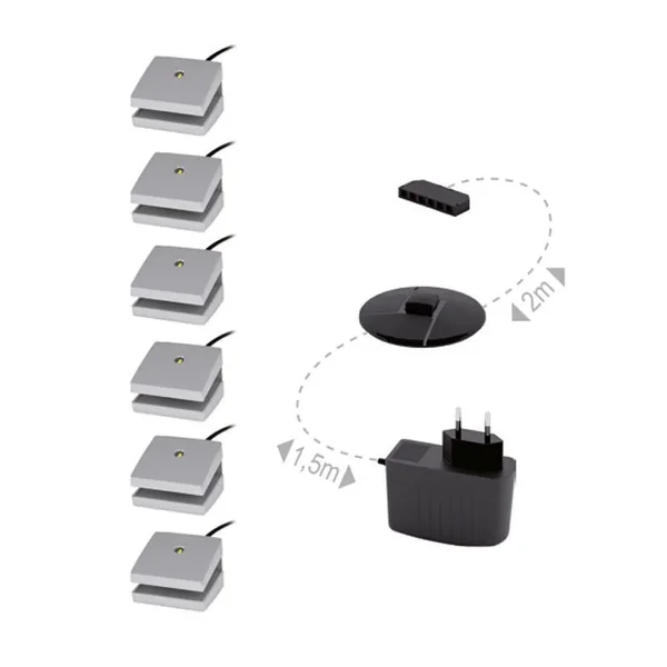 Previous Product Image