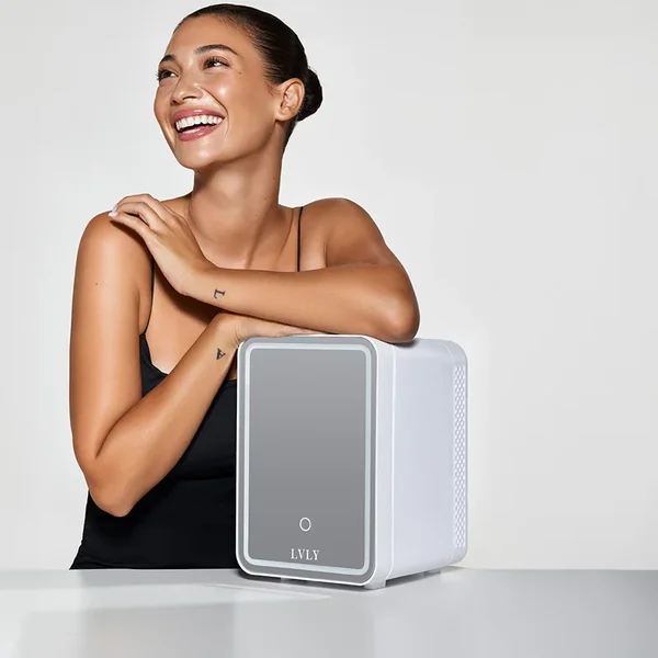 Previous Product Image