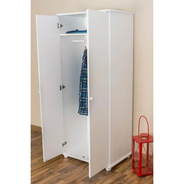 Next Product Image