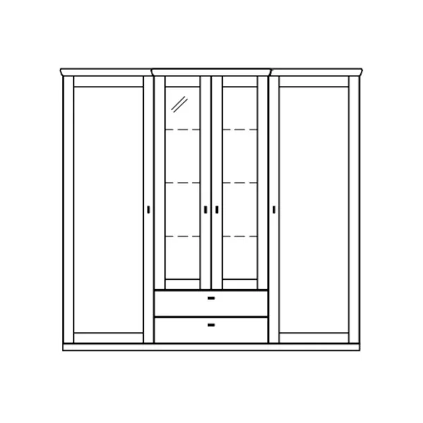 Previous Product Image