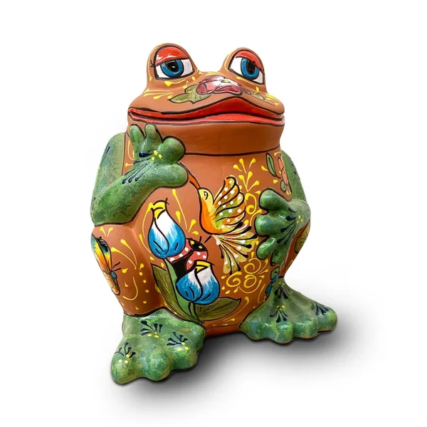 Previous Product Image
