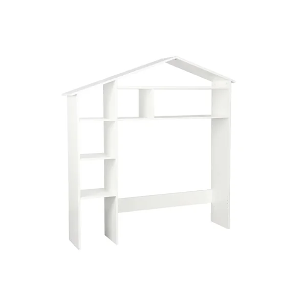 Next Product Image
