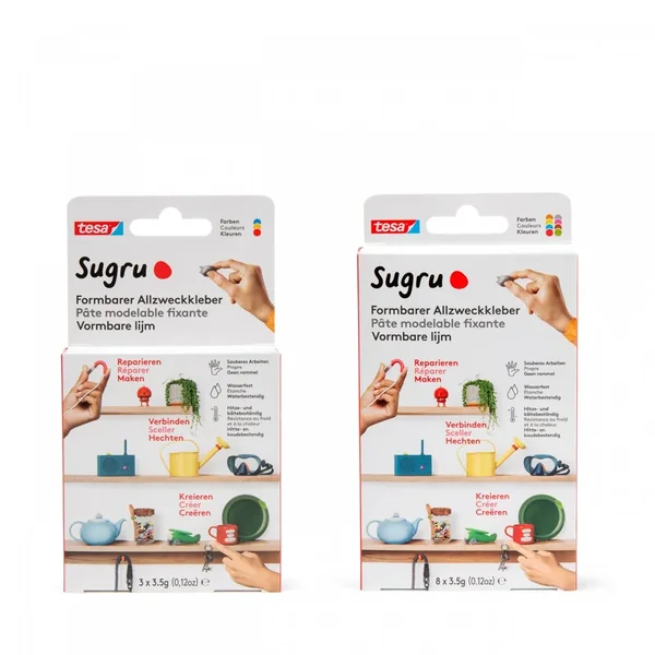 Previous Product Image