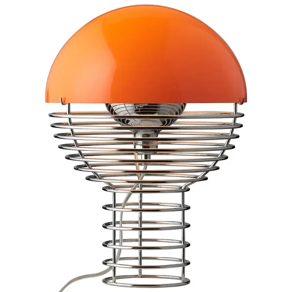 Previous Product Image