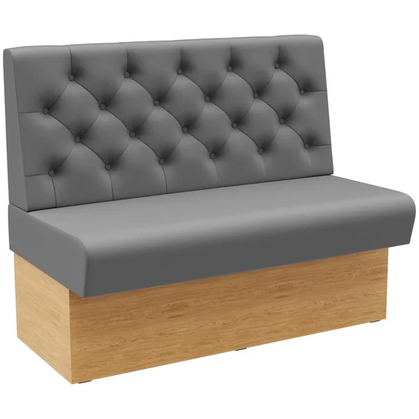 Zwischenelement 120cm Hester